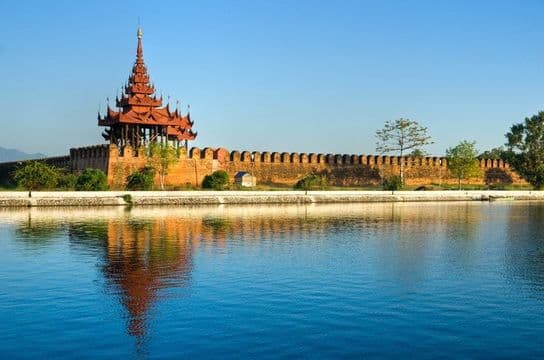 grand-tour-myanmar