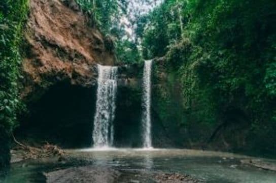 bali-a-waterfall-dream