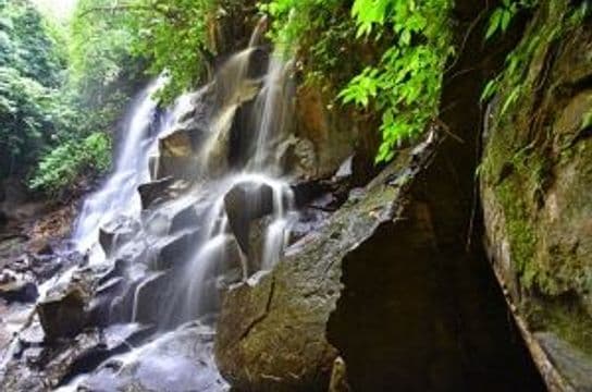 bali-a-waterfall-dream