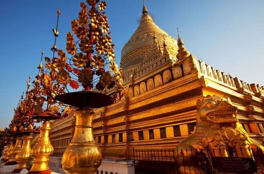 hidden-treasures-of-south-burma